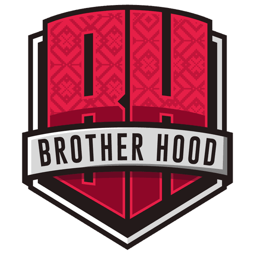 BrotherHood logo